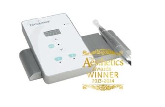 5f4390b5d2b6c35be275dab3_Micdor-Needling